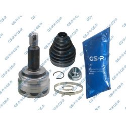 CV Joint Kit GSP 801524 OE Ref 3815A523