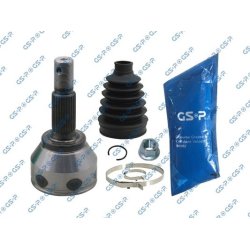 CV Joint Kit GSP 801560 OE Ref 39211JX00A
