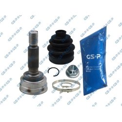 CV Joint Kit GSP 801565 OE Ref 3715A207