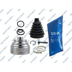 CV Joint Kit GSP 801603 OE Ref 31607605511