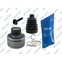 CV Joint Kit GSP 801618 OE Ref 8943794990