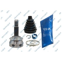 CV Joint Kit GSP 801621 OE Ref J52XLB3KT2203030
