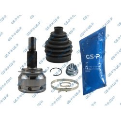 CV Joint Kit GSP 801639 OE Ref GDC322510