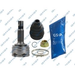 CV Joint Kit GSP 801642 OE Ref 434708Z234