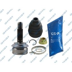 CV Joint Kit GSP 801678 OE Ref 42330T0G305