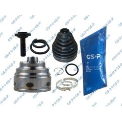 CV Joint Kit GSP 801683 OE Ref 31608611928
