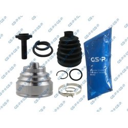 CV Joint Kit GSP 801684 OE Ref 31608611939