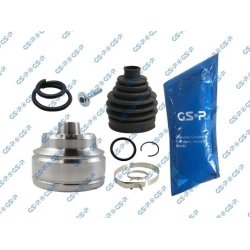 CV Joint Kit GSP 801685 OE Ref 33207646872