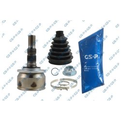 CV Joint Kit GSP 801814 OE Ref 13462051