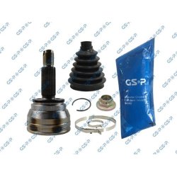 CV Joint Kit GSP 801818 OE Ref 49525G5000
