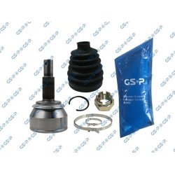 CV Joint Kit GSP 801926