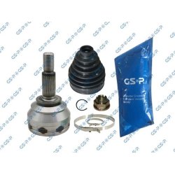 CV Joint Kit GSP 801927 OE Ref 391006653R