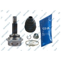 CV Joint Kit GSP 801934 OE Ref 4234008021