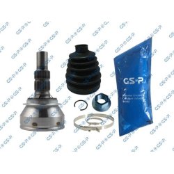 CV Joint Kit GSP 801945 OE Ref 84527913