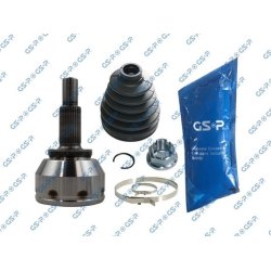 CV Joint Kit GSP 801973 OE Ref 93453896