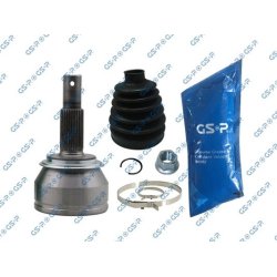 CV Joint Kit GSP 801974 OE Ref 391004PD1A