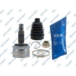CV Joint Kit GSP 801987 OE Ref 49526A0001