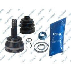 CV Joint Kit GSP 802001 OE Ref 60589273