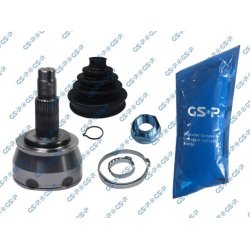 CV Joint Kit GSP 802002 OE Ref 60815250