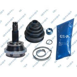 CV Joint Kit GSP 802005 OE Ref 46307083
