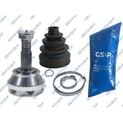CV Joint Kit GSP 802006 OE Ref 60812760