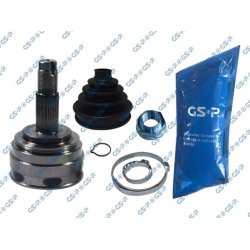 Kit de joint homocinétique GSP 802008