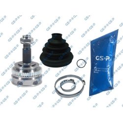CV Joint Kit GSP 802009 OE Ref 60809609