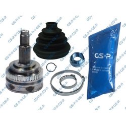 CV Joint Kit GSP 802011 OE Ref 82489521
