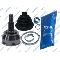 CV Joint Kit GSP 802012 OE Ref 46307246