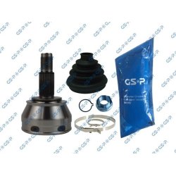 CV Joint Kit GSP 802013 OE Ref 46307299