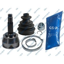 CV Joint Kit GSP 802018 OE Ref 46307913