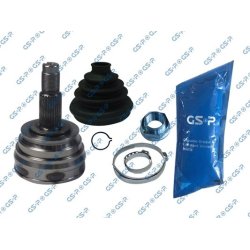 CV Joint Kit GSP 802021