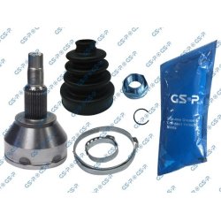 CV Joint Kit GSP 802023 OE Ref 46308722