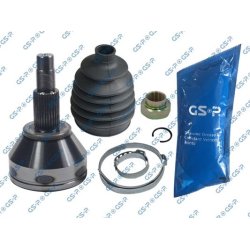 CV Joint Kit GSP 802024 OE Ref 46308235
