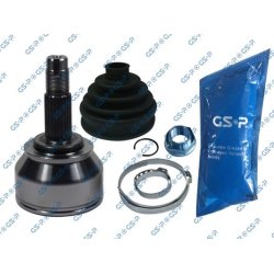CV Joint Kit GSP 802025 OE Ref 60802035