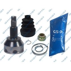 Kit de joint homocinétique GSP 802026 pour ALFA ROMEO 159 OE 46308276