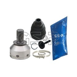 CV Joint Kit GSP 802066 OE Ref 4533503600
