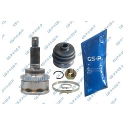 CV Joint Kit GSP 802088