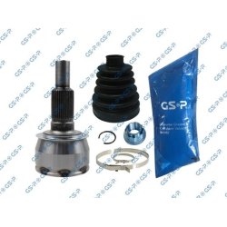 CV Joint Kit GSP 802129 OE Ref 52083442