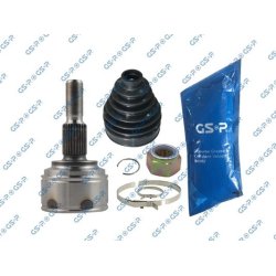 CV Joint Kit GSP 802249 OE Ref JX673B437HAD