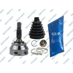 CV Joint Kit GSP 802278 OE Ref 9801048580