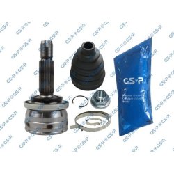 CV Joint Kit GSP 802287 OE Ref 49526G6000