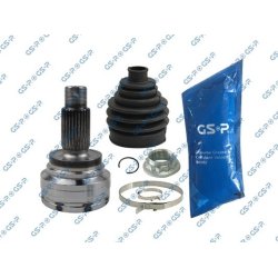 CV Joint Kit GSP 802308 OE Ref 33207609352