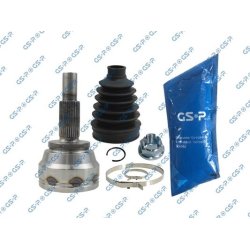 CV Joint Kit GSP 802323 OE Ref 391018508R