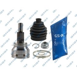 CV Joint Kit GSP 802330 OE Ref FTH72560X