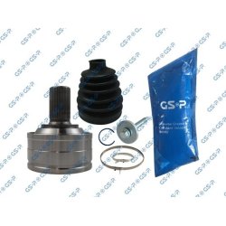 CV Joint Kit GSP 802347 OE Ref 36010221