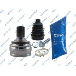 CV Joint Kit GSP 802353 OE Ref A2053309910