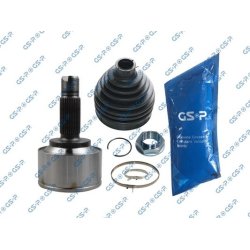CV Joint Kit GSP 802369 OE Ref 4473304800