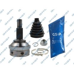 CV Joint Kit GSP 802388 OE Ref 4593466AA