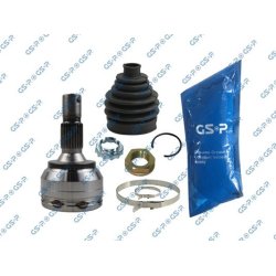 CV Joint Kit GSP 802399 OE Ref 3272VX